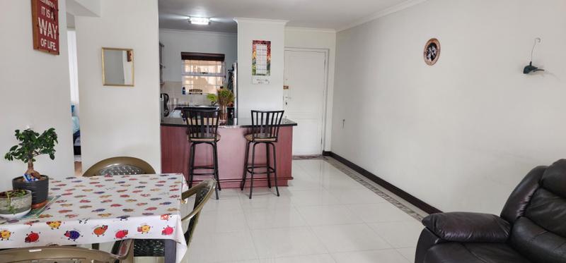 2 Bedroom Property for Sale in Century City Western Cape